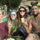 Image for article titled Shrekfest is going online this year